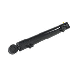 6811612 6805512 Hydraulic Tilt Cylinder Fits For Bobcat 883 873