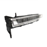 Labwork Right Side Fog Light Assembly For 2017-2020 Lincoln MKZ LED Front Lamp