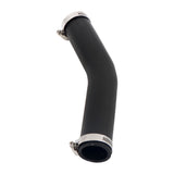 Labwork Fuel Filler Hose For Ford F150 F75Z9034LA 1997 1998-2003 4.2L 4.6L 5.4L