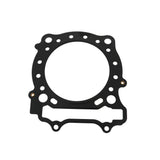 For Suzuki LTR450 2006 2007 2008 2009 Complete Gasket Kit Top Bottom End Set