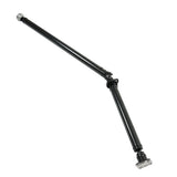 Labwork Rear Driveshaft Assembly For 2011-2018 Ford Explorer 8G1Z-4R602-B AWD