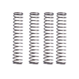Carb Rebuild Kit for YAMAHA LX210 LX & POLARIS SL650 750 780 SLX & TIGERSHA