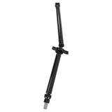 Rear Driveshaft Prop Assembly Replacement for Subaru Forester 2009-2012 2.5L AWD