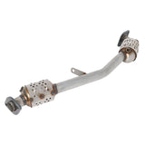 Labwork Catalytic Converter 1999-2006 For Subaru Forester/Impreza/Legacy/Outback