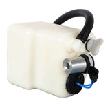 New For Mercury Outboard Oil Tank Assembly/3.0L OPIMAX/ 1200-8M0064075