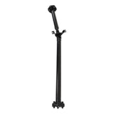 Labwork Rear Drive Shaft 2009-2014 For Chrysler 300 Dodge For Charger 5.7L AWD