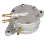 Fuel Pump for Yamaha Gas Golf Cart G2 G9 G11 G14 Replace J38-24452-10-00