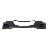 Labwork Front Bumper Cover For 2016-2017 Chevy Equinox L/Ls GM1014119