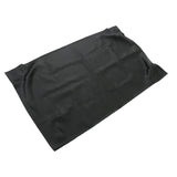 Front Seat Bottom Cover For Yamaha G29 / Drive (2007-2016) Golf Carts