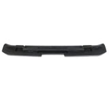 Brand Golf Carts Rear Bumper fits for Club Car DS 1993+