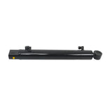 6811612 6805512 Hydraulic Tilt Cylinder Fits For Bobcat 883 873