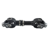 Rear Propeller Drive Shaft Fits For CAN-AM Renegade 1000 1000R T3 2018 2019-2021
