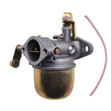 Fit For EZGO Golf Cart Carburetor 2 Cycle/Stroke Engine 1982-1987 Carb 20071-G1