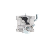 Carburetor 796109 591731 594593 794572 14.5hp - 21hp For Briggs & Stratton