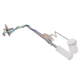 Labwork Gas Tank Sending Unit for 1973-1979 Ford Thunderbird Ranchero LTD Torino