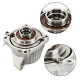 Labwork Rear Differential Viscous Coupler Coupling For 2011-2018 Toyota Sienna