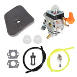C1Q-S88 For Zama C1Q-S110C Carburetor FC100 FC110 FC90 FC95 FS90R FS100 FS87R