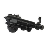 Labwork Power Steering Gear box For Nissan D21 Pickup 1986-1994 Pickup 1992-1999