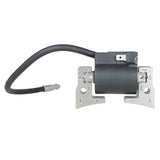 Fits For YAMAHA G20 G21 G22 Golf Cart #JN6-85640-01-00 Ignition Coil