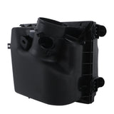 Labwork Air Intake Housing Air Cleaner Box For Toyota Highlander 2020-2021