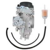 Carburetor 96-99 00-19 For Suzuki DR 650 DR650SE DR650 Replace 13200-32E12