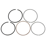 For Honda TRX400EX Cylinder Piston Gasket Top End Rebuild Kit Camshaft 1999-2008