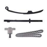 For Honda Sportrax 400 TRX400EX TRX400X Cam Timing Chain & Guides Tensioner Assy