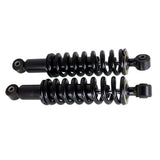 golf-cart-rear-shock-absorber-set-for-yamaha-g29-2007-2016-jw2-f2210-10-00