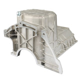 Labwork Oil Pan For Chevy Astor S10 GMC Jimmy Sonoma Isuzu Olds V6 4.3L 264-109