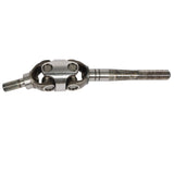 U-Joint Driveshaft Kit 3852384 For Volvo Penta SX DP DPS SX-M / OMC Cobra New