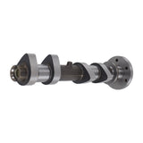 For Polaris RZR XP 4 1000 Exhaust Camshaft Assembly 2015 2016 2017-2021
