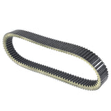 Heavy Duty CVT Drive Belt For Can-am Maverick X3 422280651 / 422280652