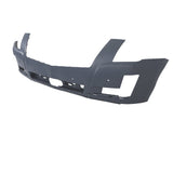 Labwork Front Bumper Cover Fascia For Cadillac Escalade ESV 2017-2020 Primed