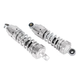 Rear Shock Absorber Suspension For Honda CMX250 CMX 250 Rebel CA250 CMX250C