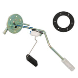 Labwork Fuel Sending Unit For 80-87 Dodge Ramcharger Plymouth Trailduster 36 Gal