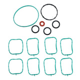 Labwork Camshaft Lifter Kit 5.3 Head Gasket Set For 2014-2021 GM Chevy 5.3L