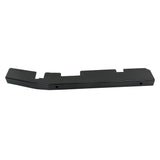 Labwork Front LH Frame Rail Rust Repair Kit For 2004-2008 Ford F150 Extended Cab