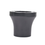 New Steering Wheel Adapter Golf Cart Fits For EZGO TXT & RXV Golf Cart