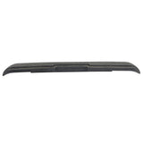 Brand Golf Carts Rear Bumper fits for Club Car DS 1993+