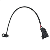 Fit For Dyna Electra Glide 74420-94C Electronic Speedometer Sensor