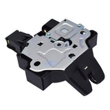 Labwork Trunk Compartment Door Lock 2013-2018 For TOYOTA AVALON 6460006041