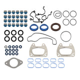 Labwork For Dodge Grand Caravan Journey 2011-2016 3.6L V6 DOHC Head Gasket Set