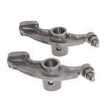 Rocker Arm For Yamaha Raptor Rhino Grizzly Kodiak Wolverine 350 400 450 88-2018
