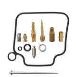 Carburetor Rebuild Kit For Honda TRX400EX 1999-2004 TRX 400 EX