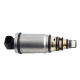 Labwork A/C Compressor Electronic Control Valve for Hyundai Sonata 2.0L 2.4L