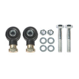 For 2008-2014 Polaris RZR 800 EFI Steering Rack And Pinion W/Tie Rod Ends