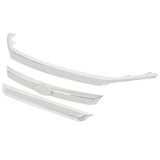 labwork-front-grille-molding-trims-for-2010-2012-ford-fusion-chrome-kit-set