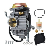 Carburetor Carb For Polaris Trail Boss 325 2000-2002 Trail Boss 330 2003-2011