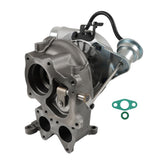 Labwork RHG6 Turbocharger Turbocharger For 2001-2004 GMC Sierra 2500 HD 6.6L