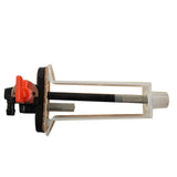 Fuel Valve Shutoff Petcock fOR Polaris Sportsman 400 Scrambler 500 Magnum 425